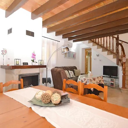Victori Vakantiehuis *