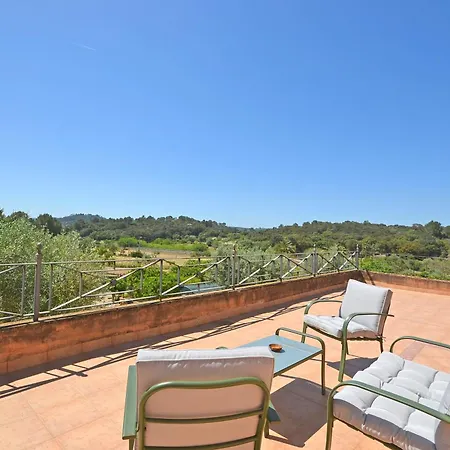 Holiday home Victori