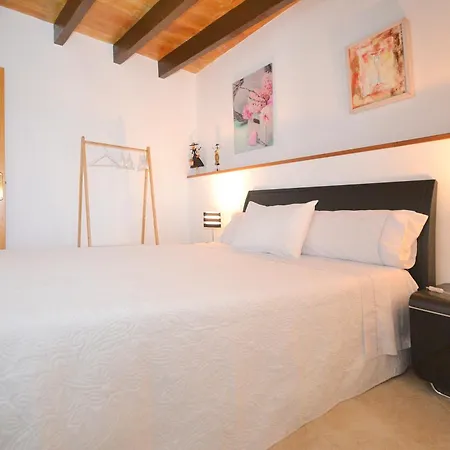 Holiday home Victori *