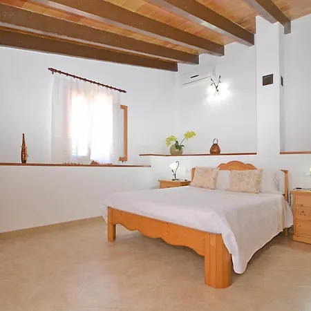 Victori Sineu (Mallorca)