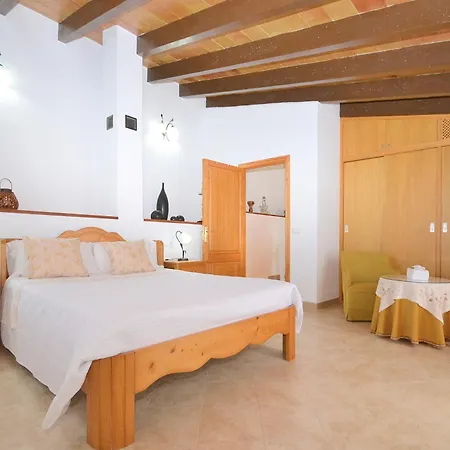 Holiday home Victori