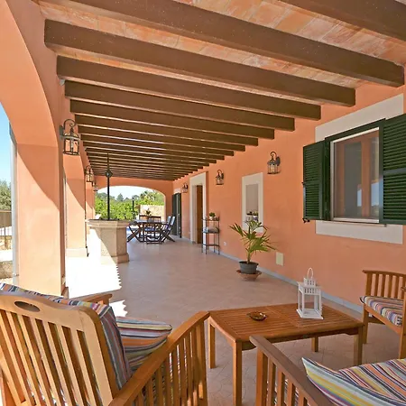 Holiday home Victori *
